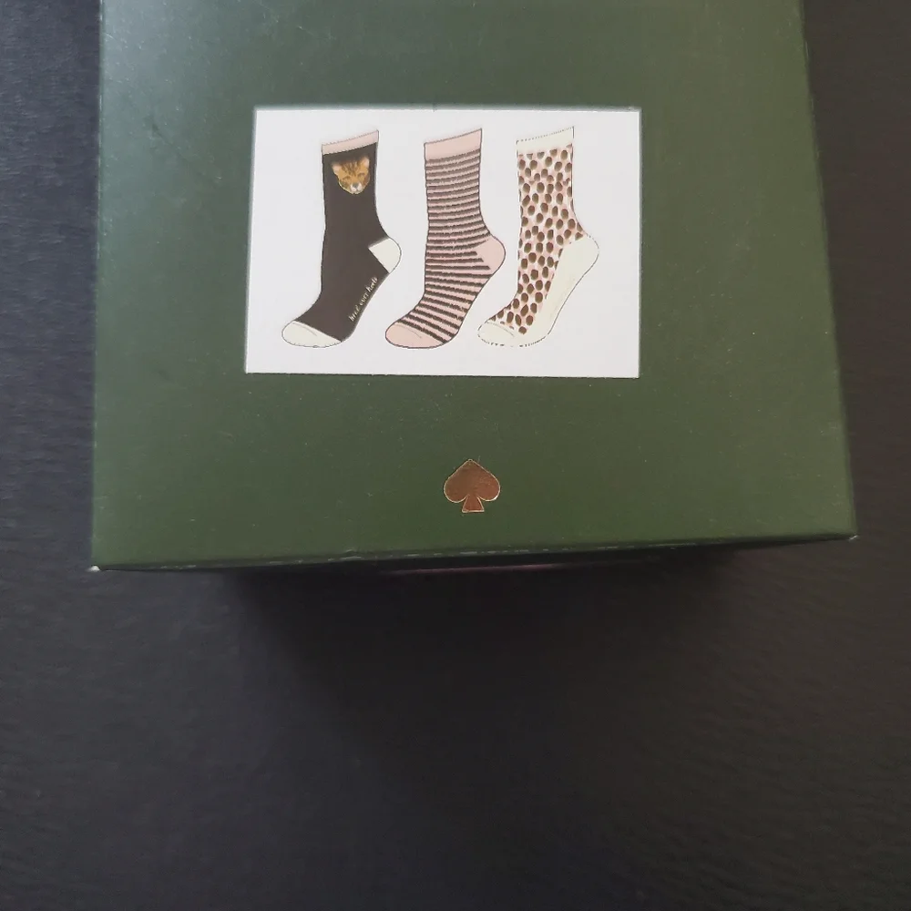 kate spade kate spade